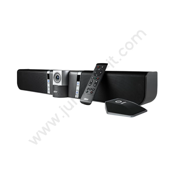 Video Conference AVer VB342 