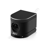 Conference Camera AVer CAM340