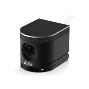 Conference Camera AVer CAM340