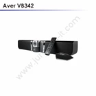 Webcam AVer VB342 Video Conference 2