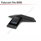 Polycom Trio 8500 Conference Phone 1