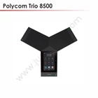 Polycom Trio 8500 Conference Phone 2