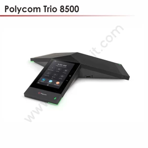 Polycom Trio 8500 Conference Phone