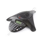 Speaker Conference Phone Polycom SoundStation2 Non-Expandable 1