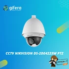 Kamera CCTV HIKVISION DS 2DE4225W PTZ 1