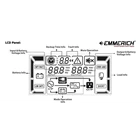 EMMERICH Master Pro 10 MAP10ER 2