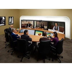Video Conference Installation