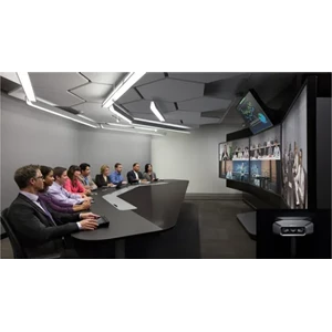 Video conference