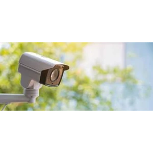 Melindungi Rumah dan Bisnis Anda dengan Produk CCTV Berkualitas