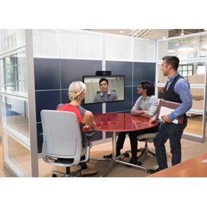 Video Conference